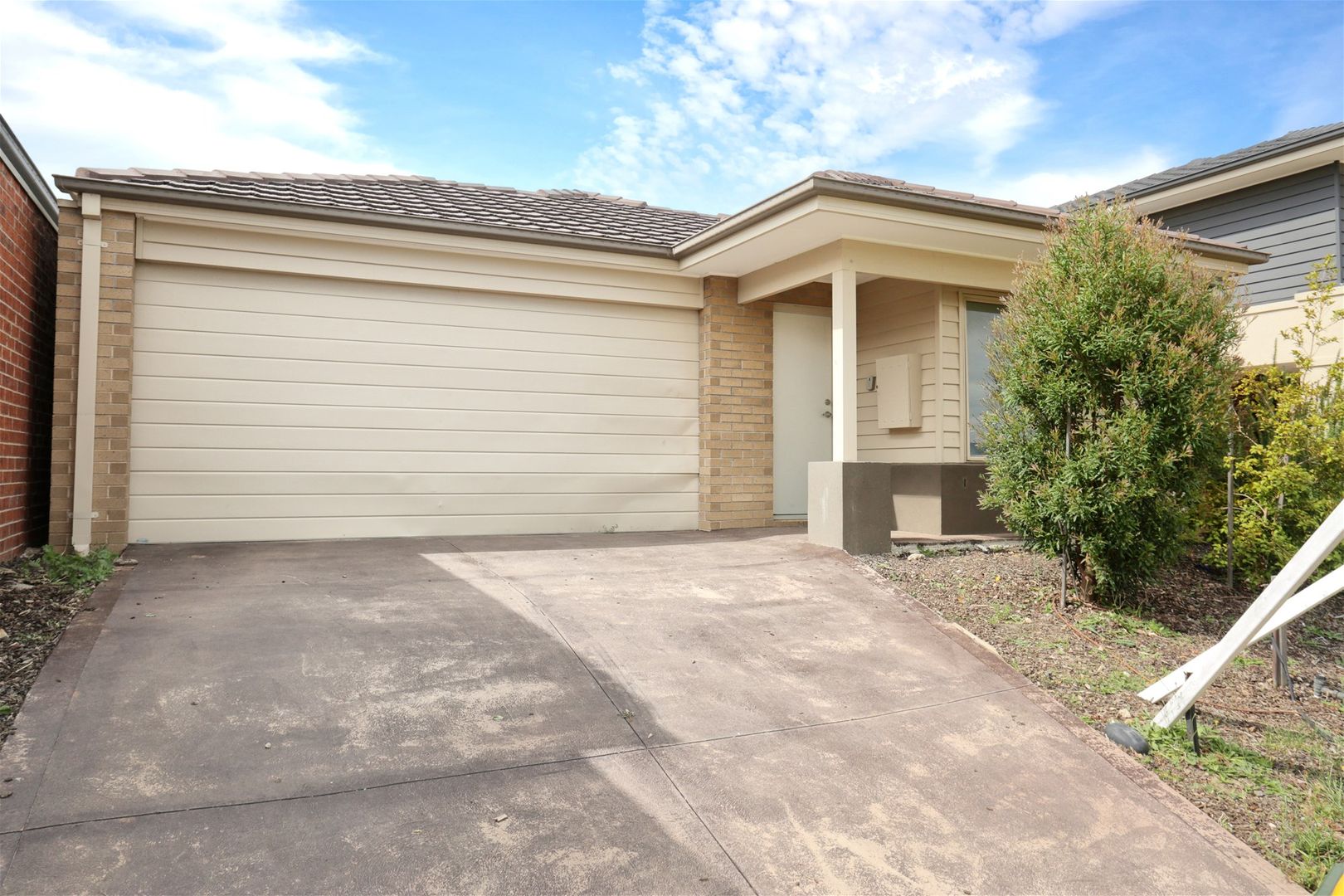 Property view 2
