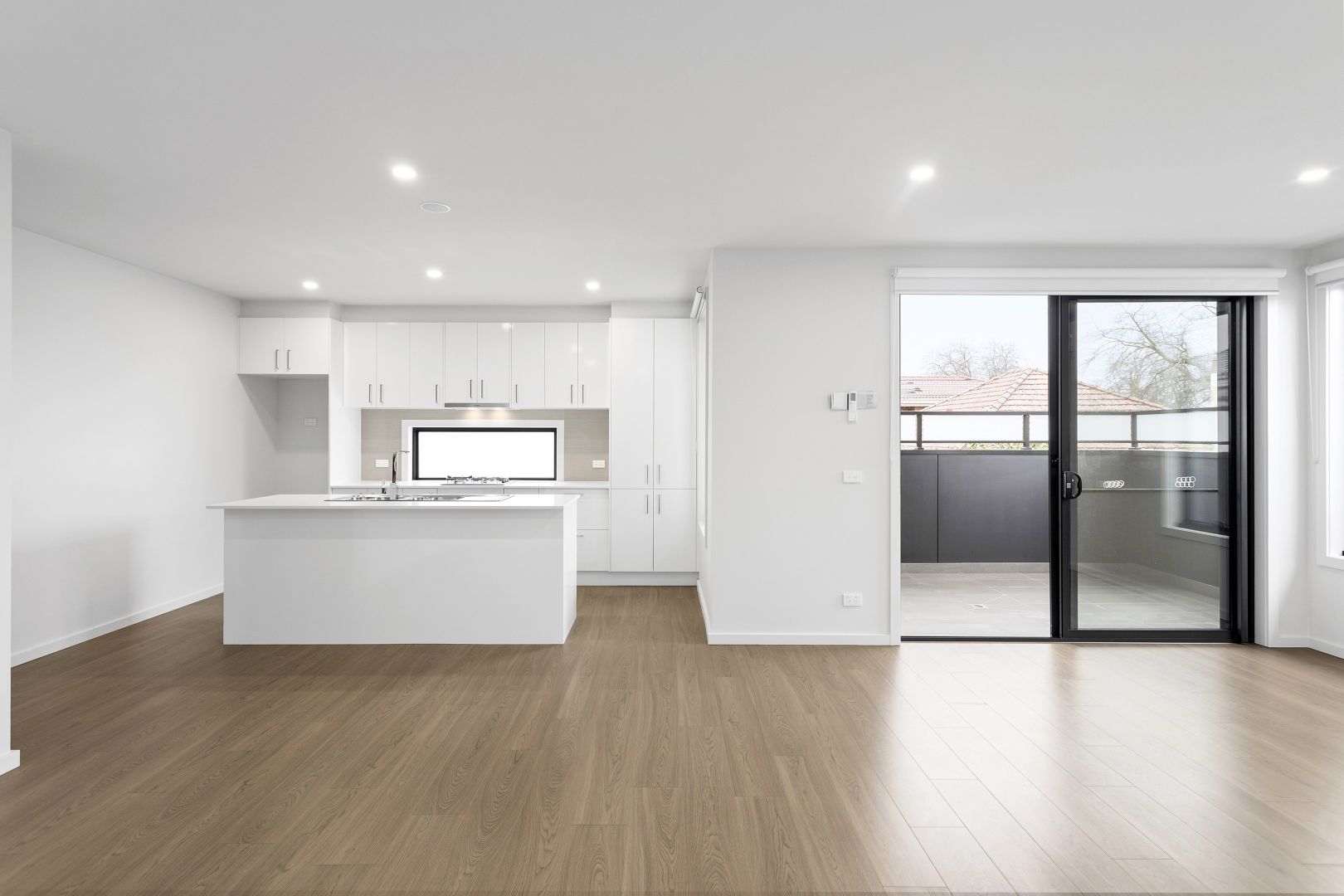 Property view 2