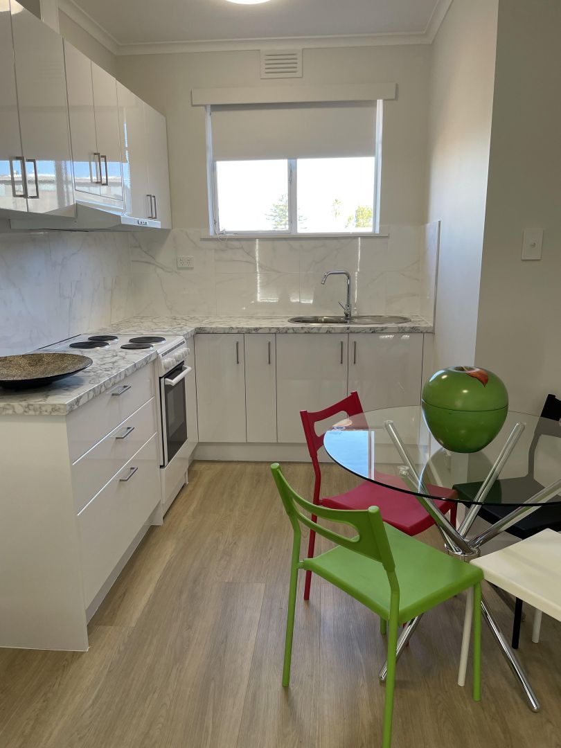 Property view 2