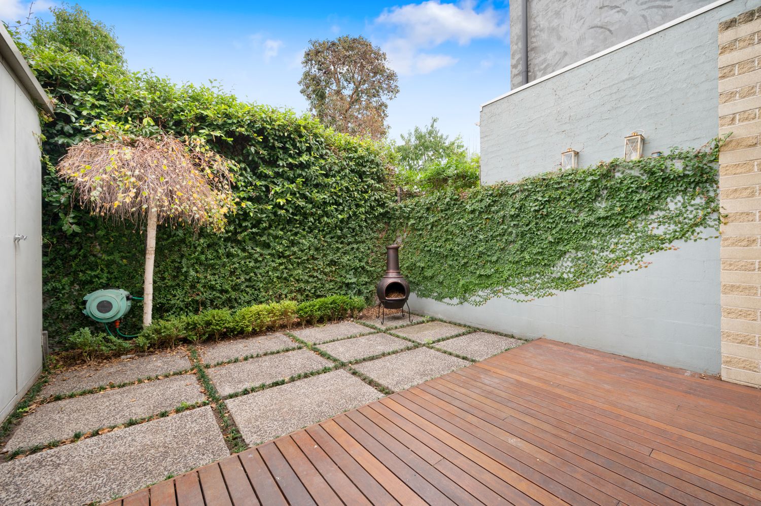 Property view 2