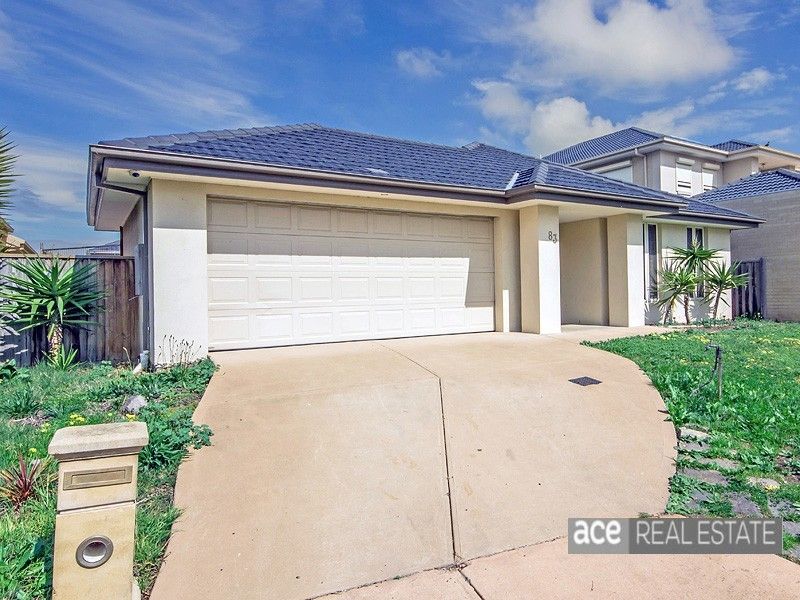 Property view 2