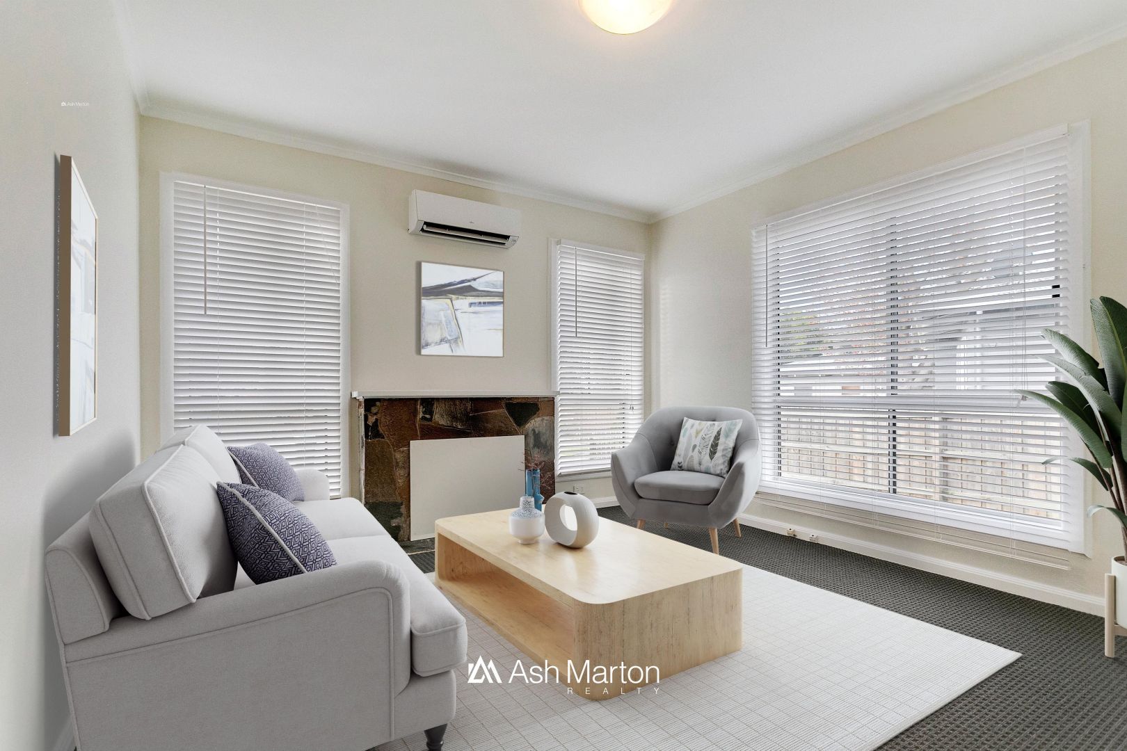 Property view 2
