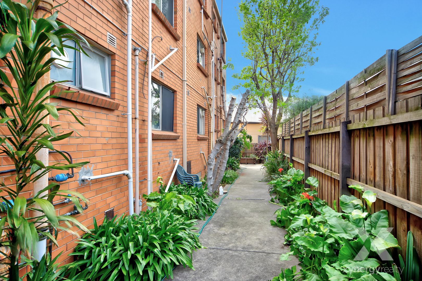 Property view 2