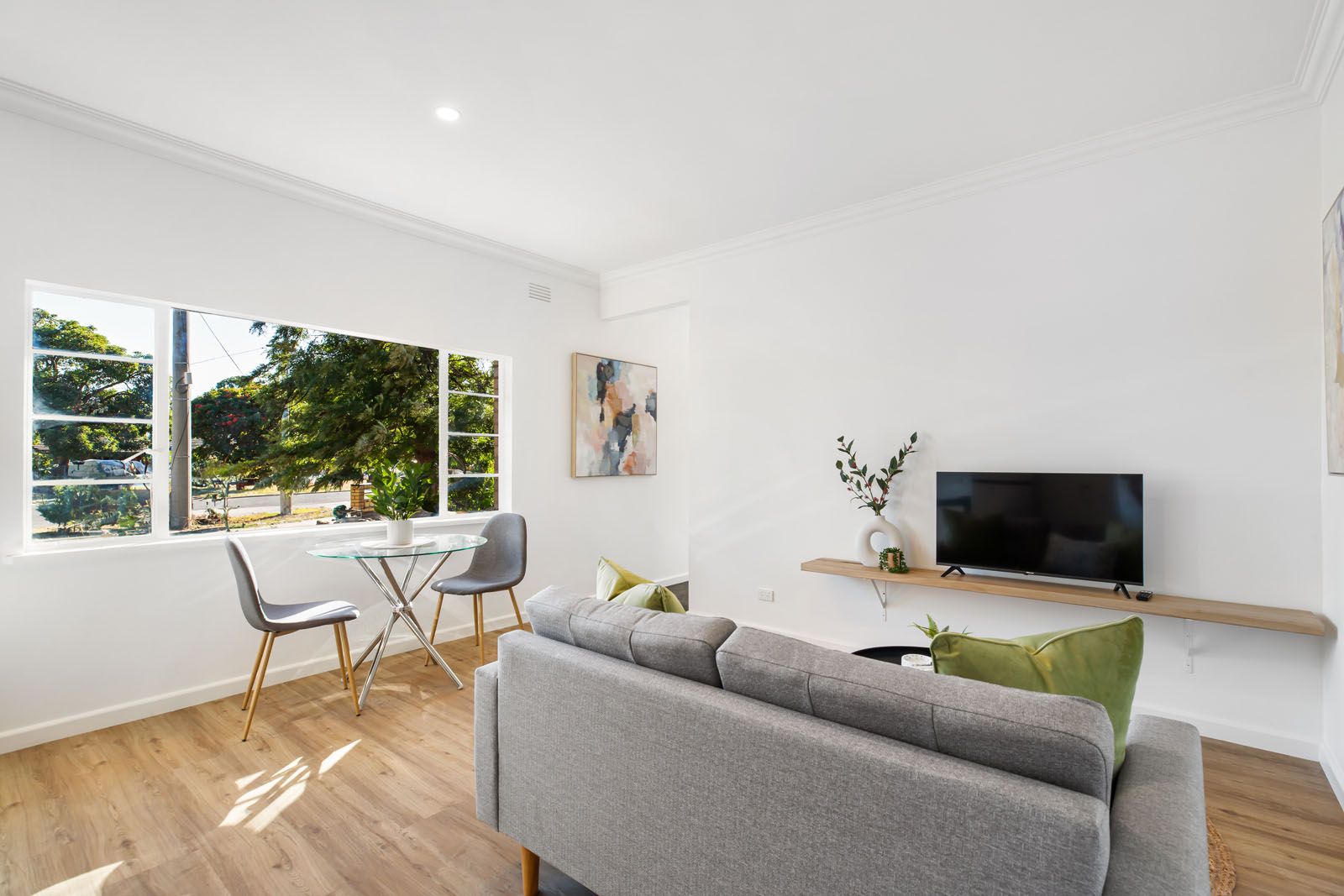 Property view 2