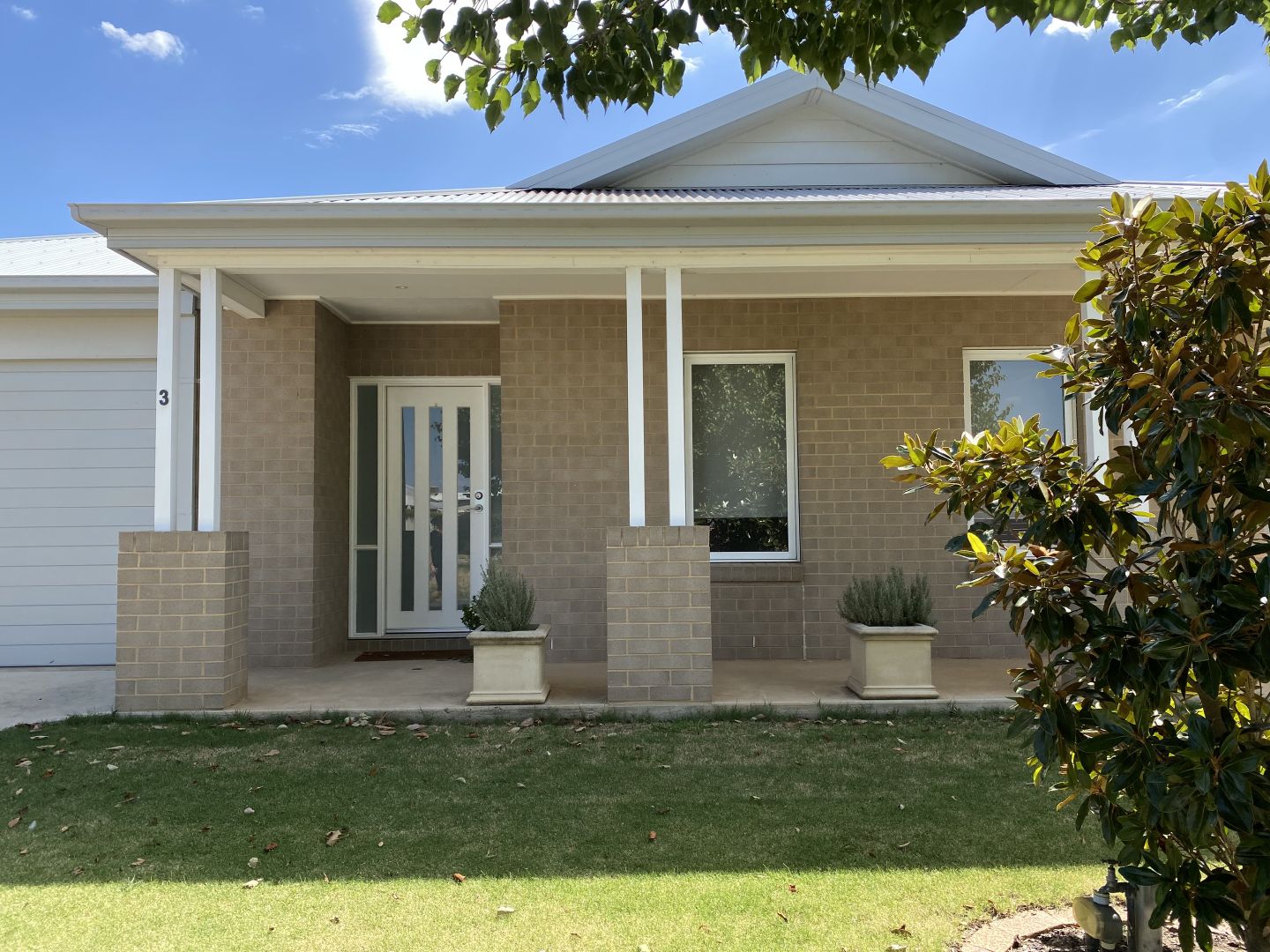 Property view 2