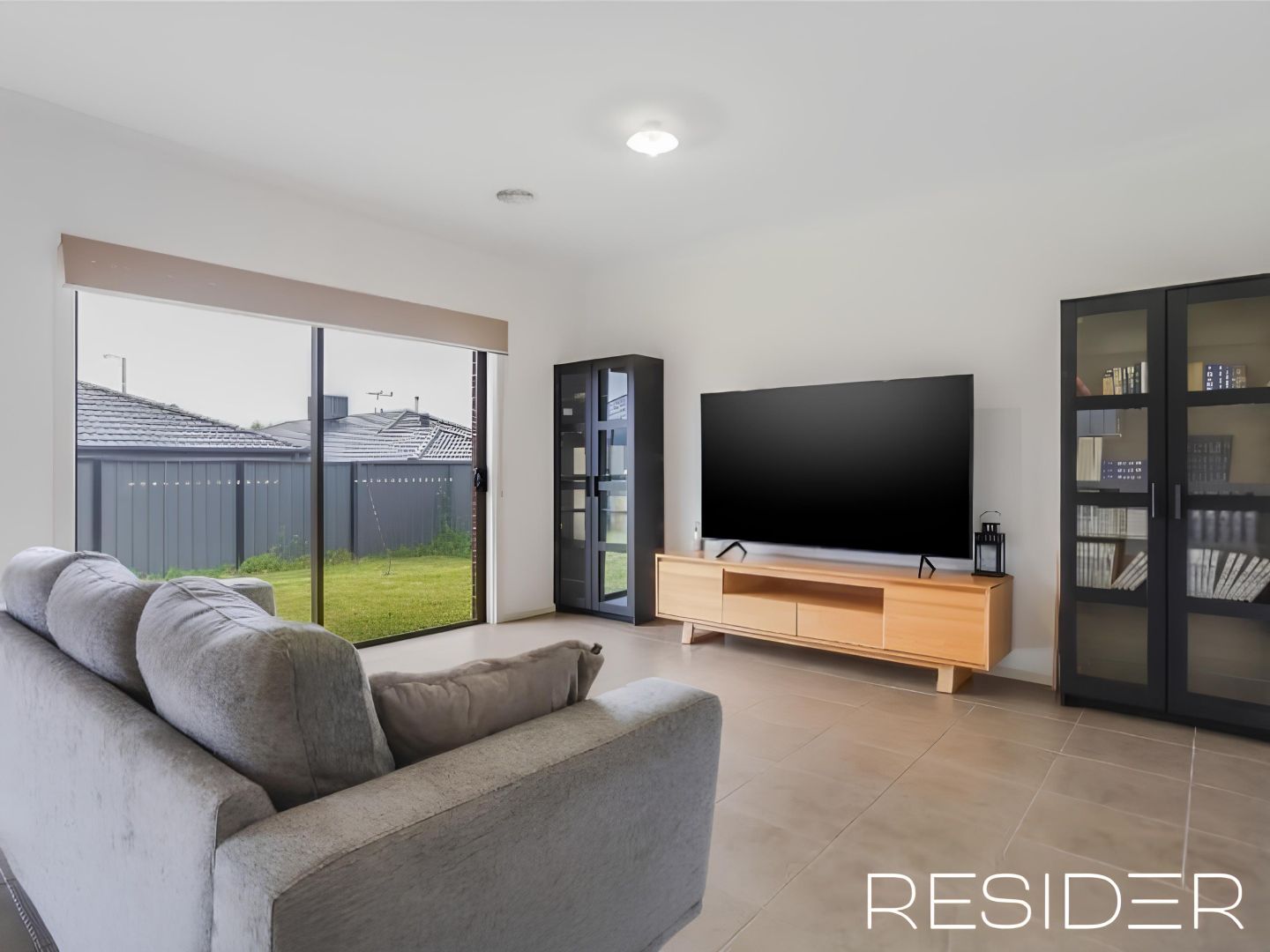 Property view 2