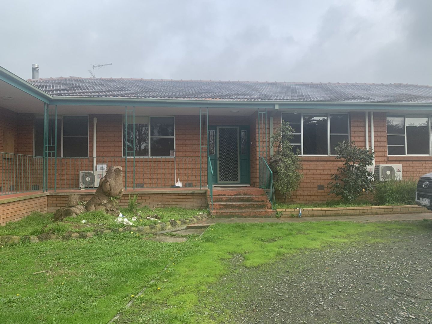 Property view 2