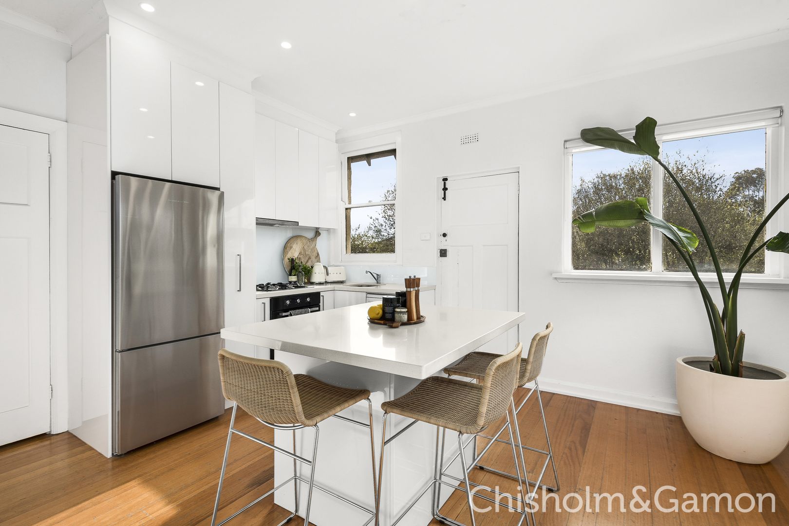 Property view 2