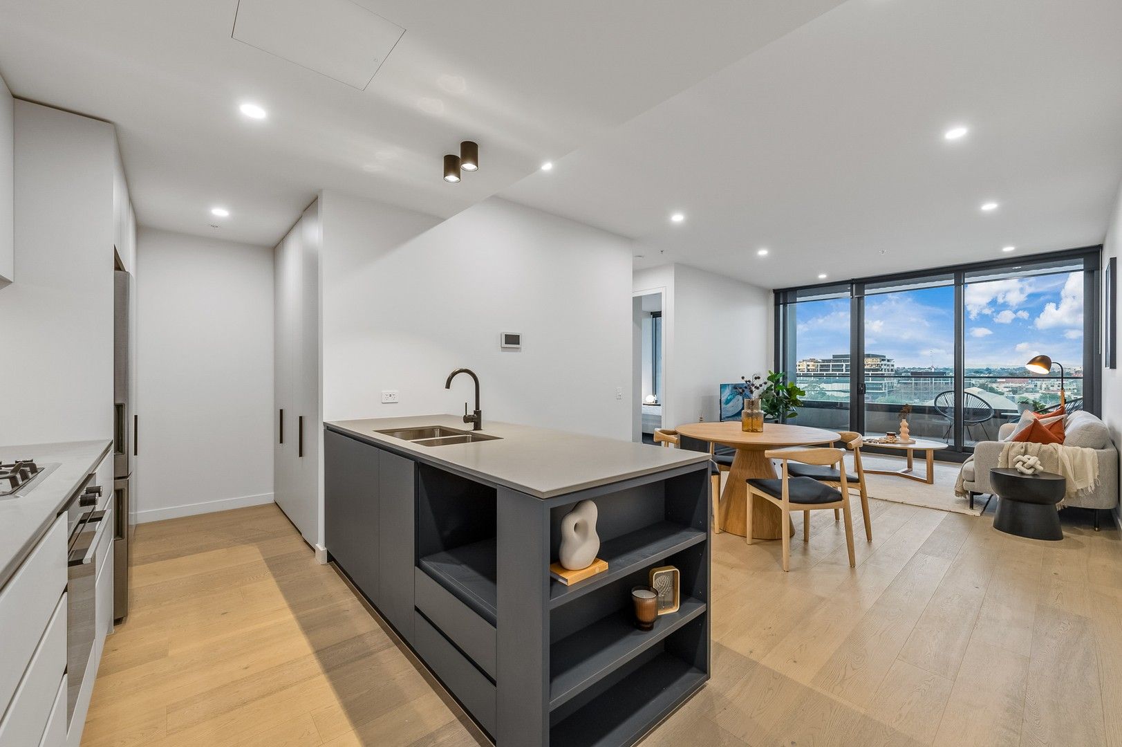 Property view 2