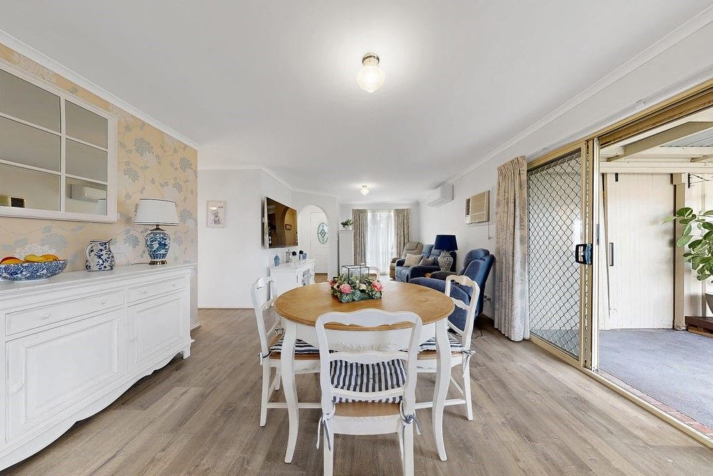 Property view 2