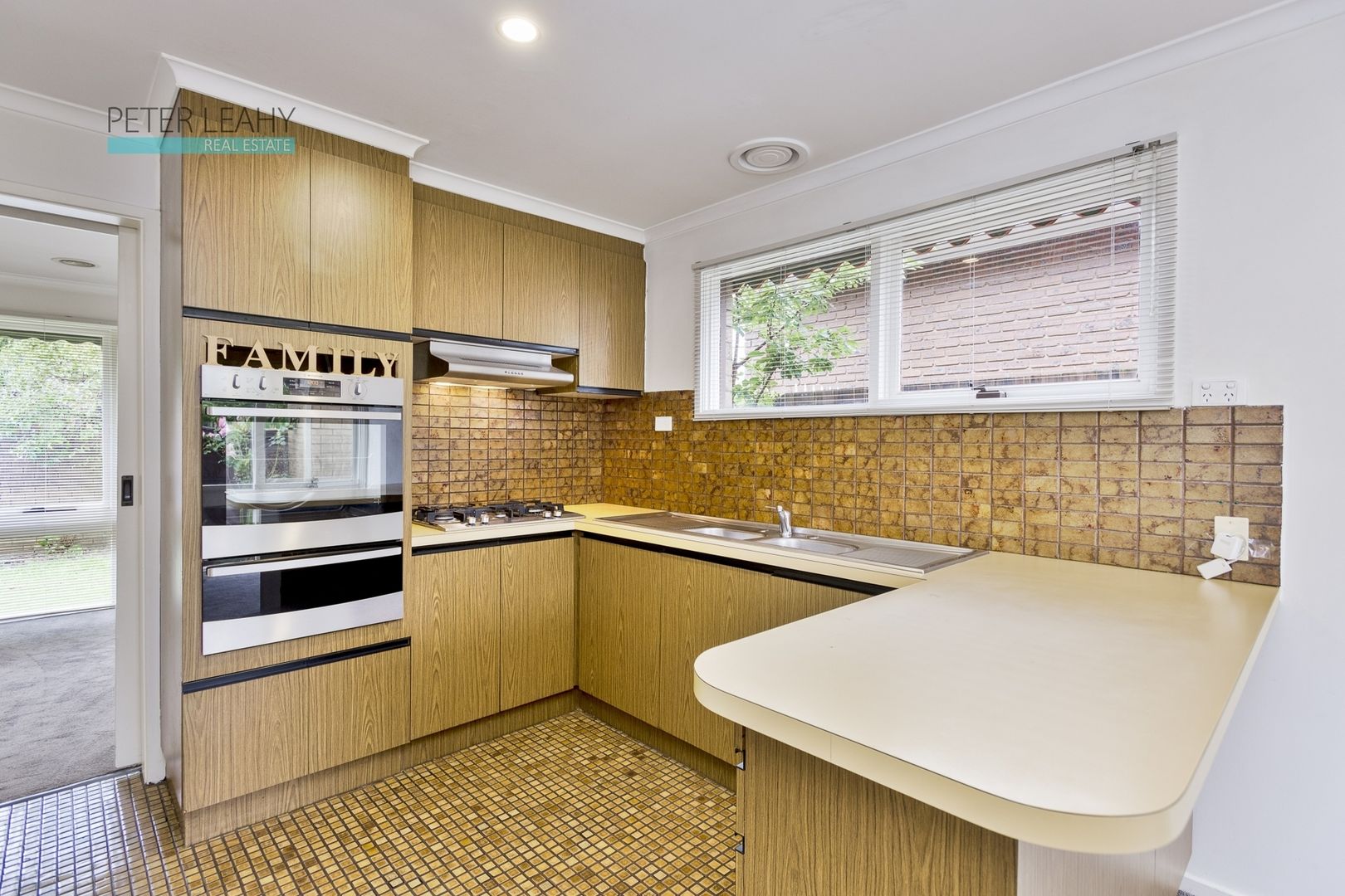Property view 2