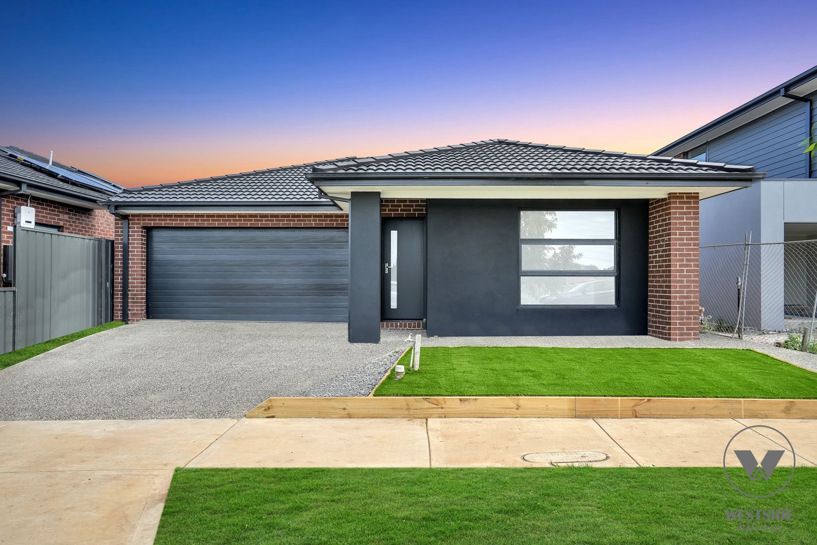 Property view 2