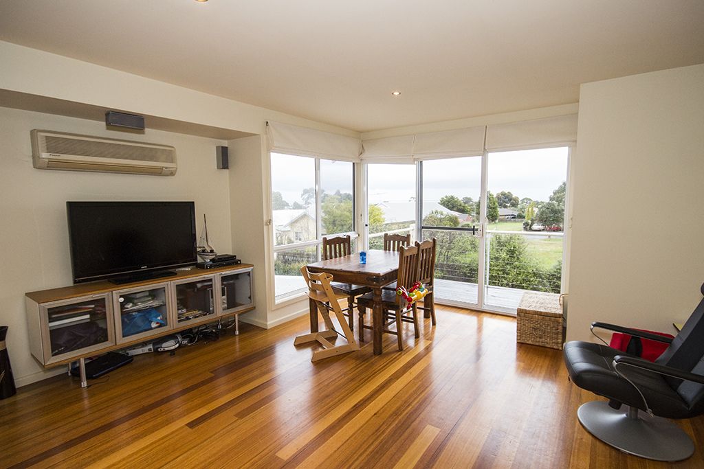 Property view 2