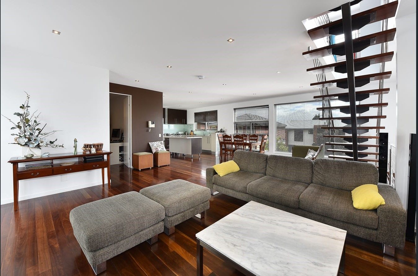 Property view 2