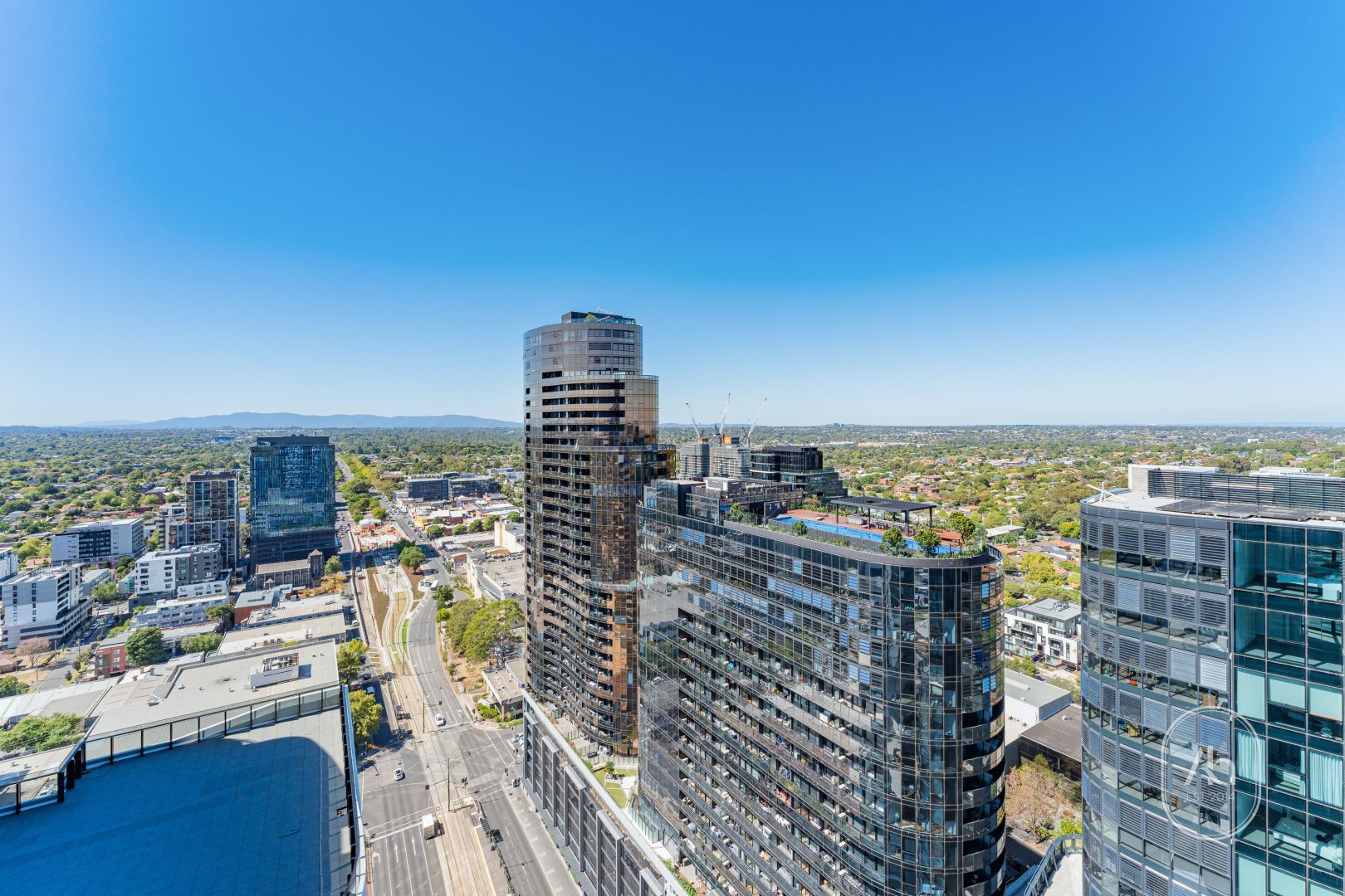 Property view 2