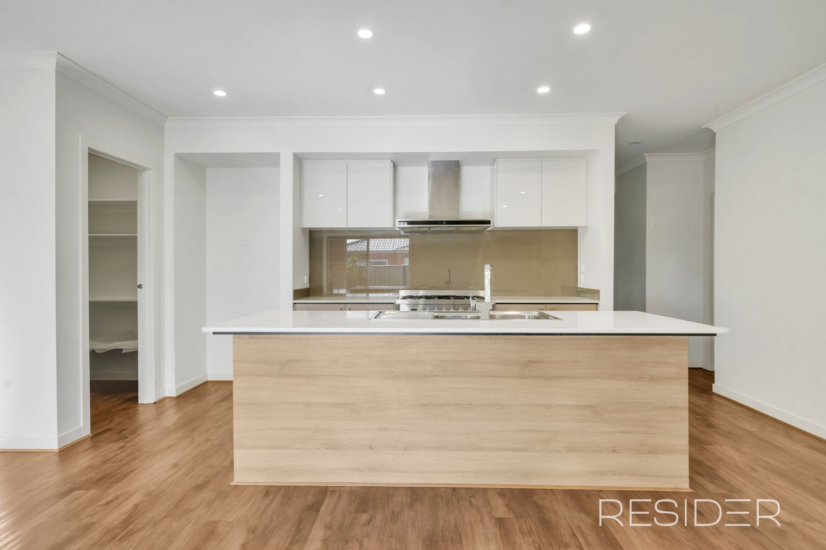 Property view 2
