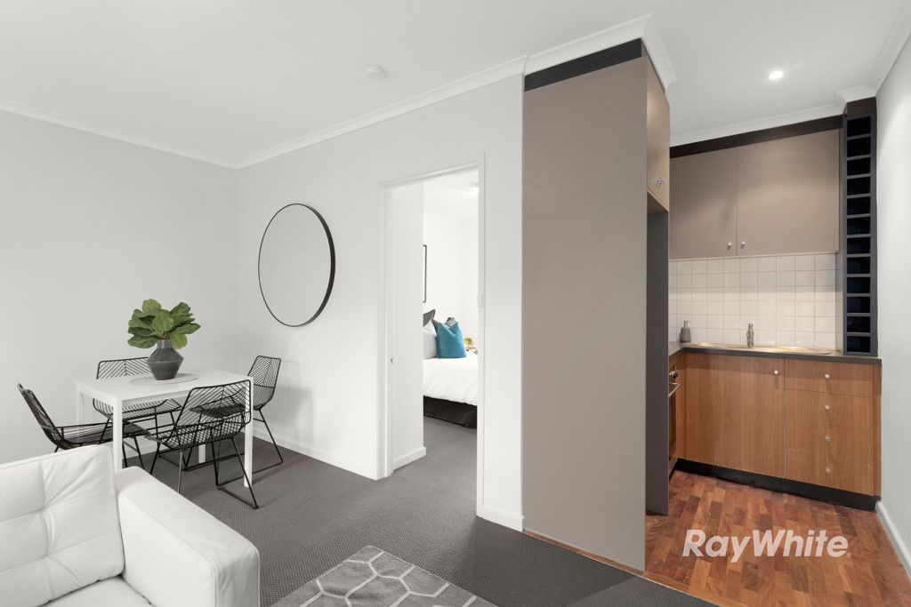 Property view 2