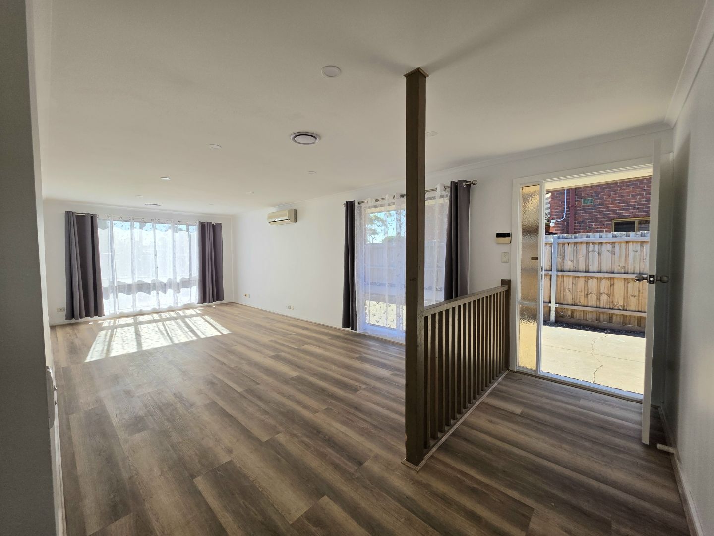 Property view 2