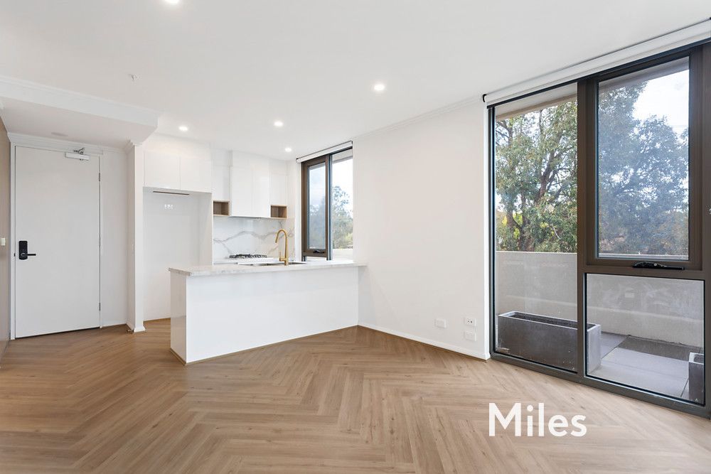 Property view 2