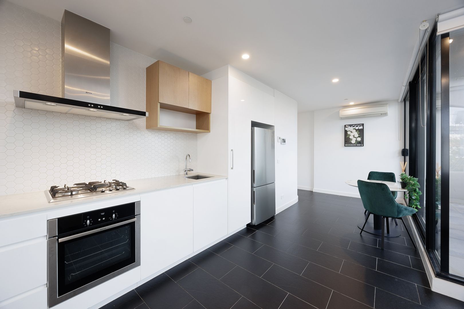 Property view 2
