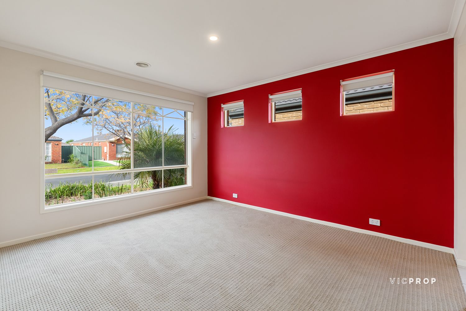 Property view 2