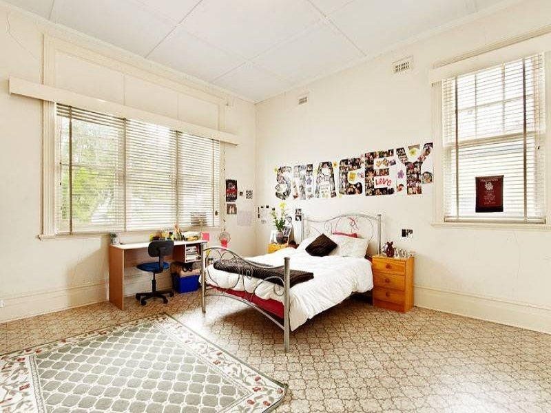 Property view 2