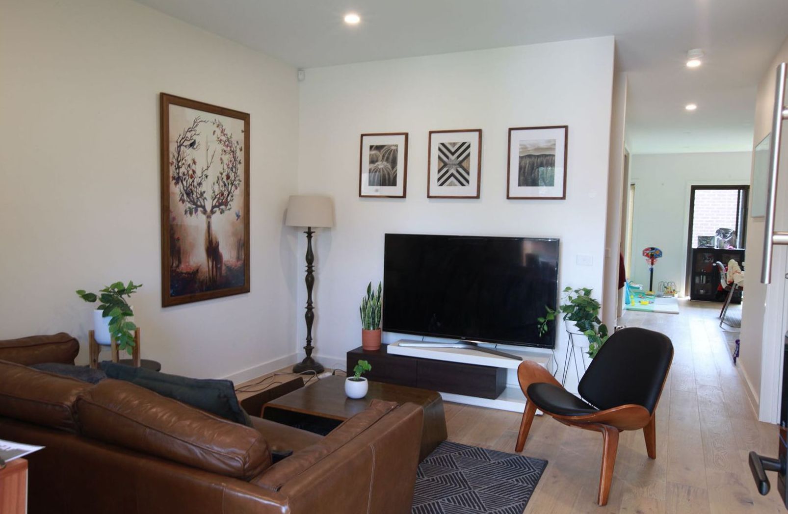 Property view 2