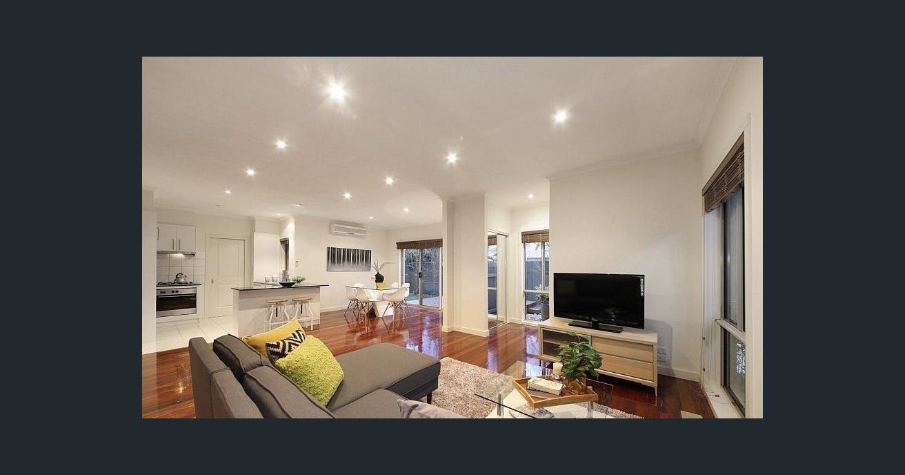 Property view 2