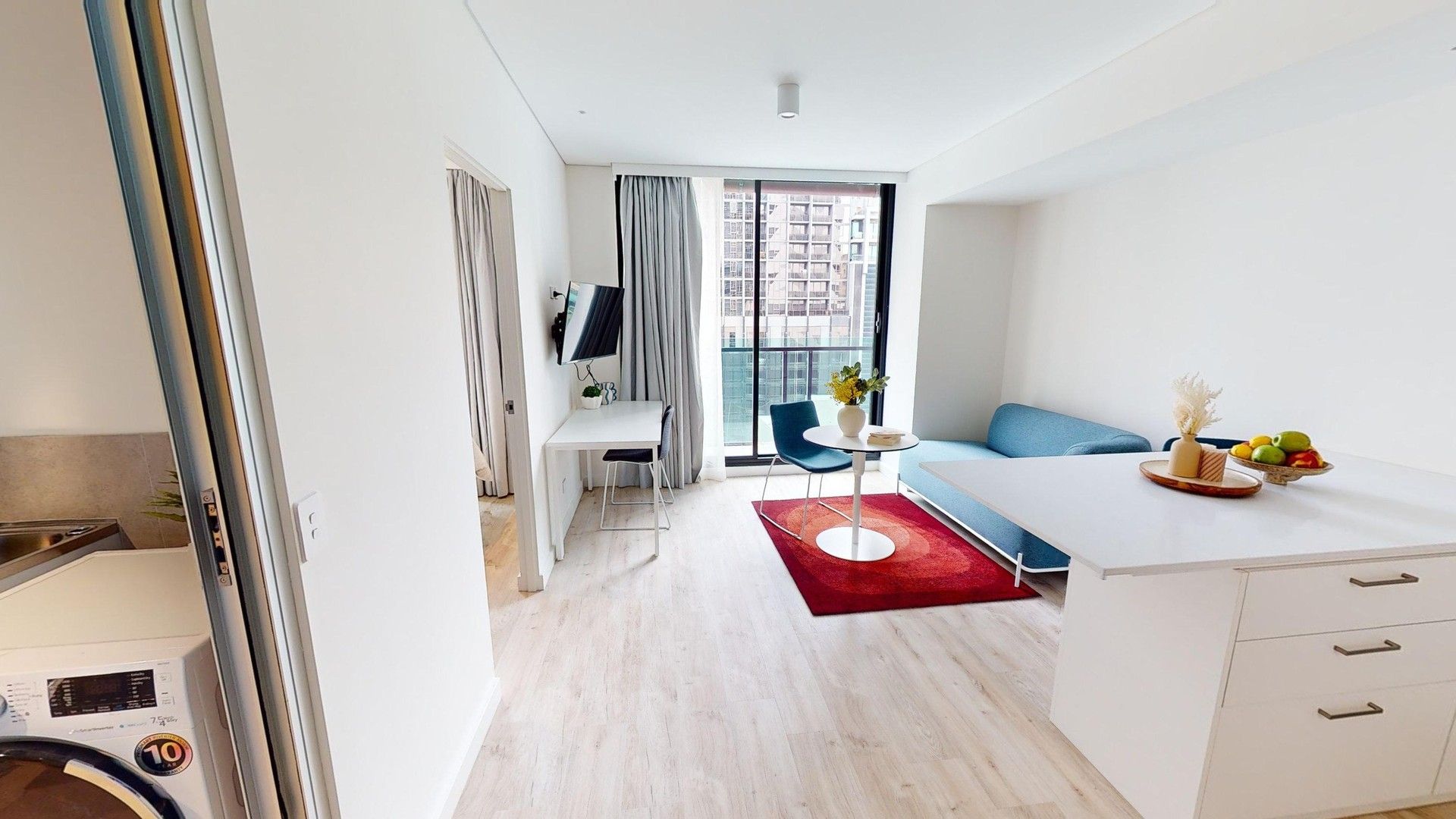 Property view 2