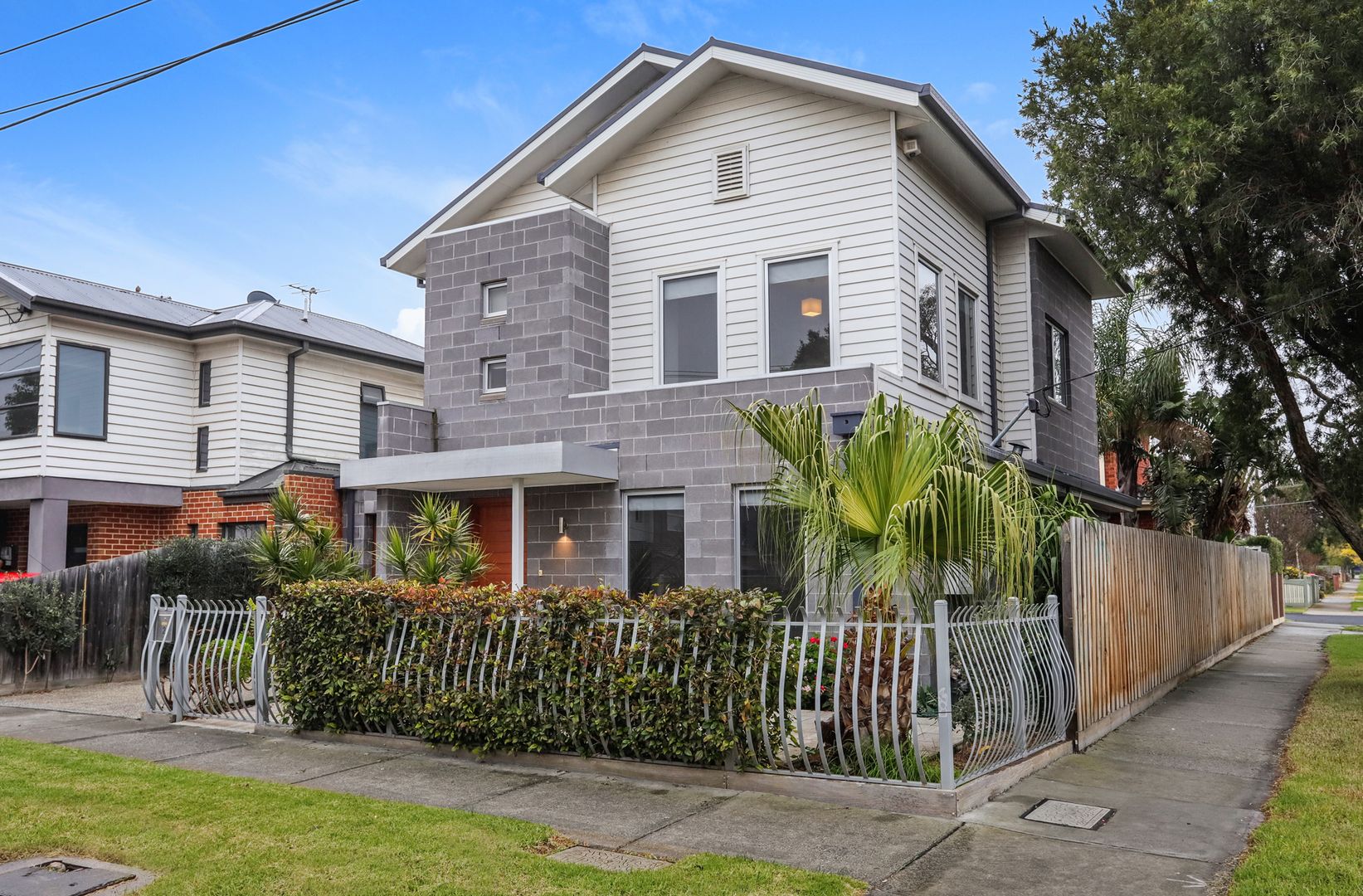 Property view 2