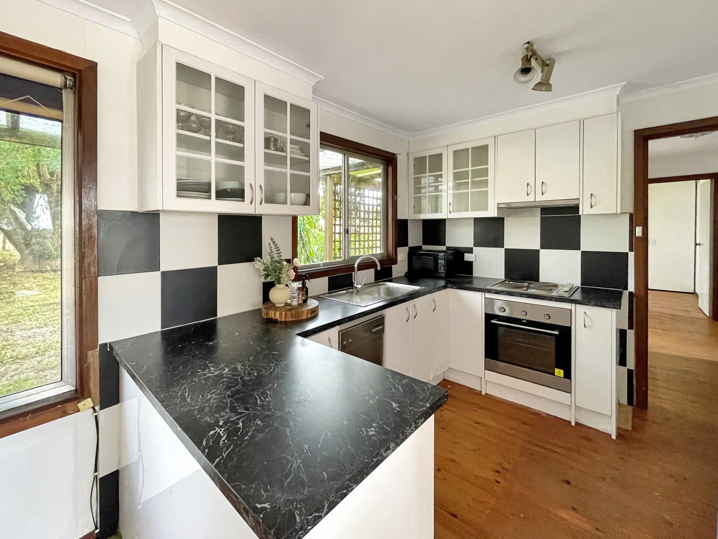 Property view 2