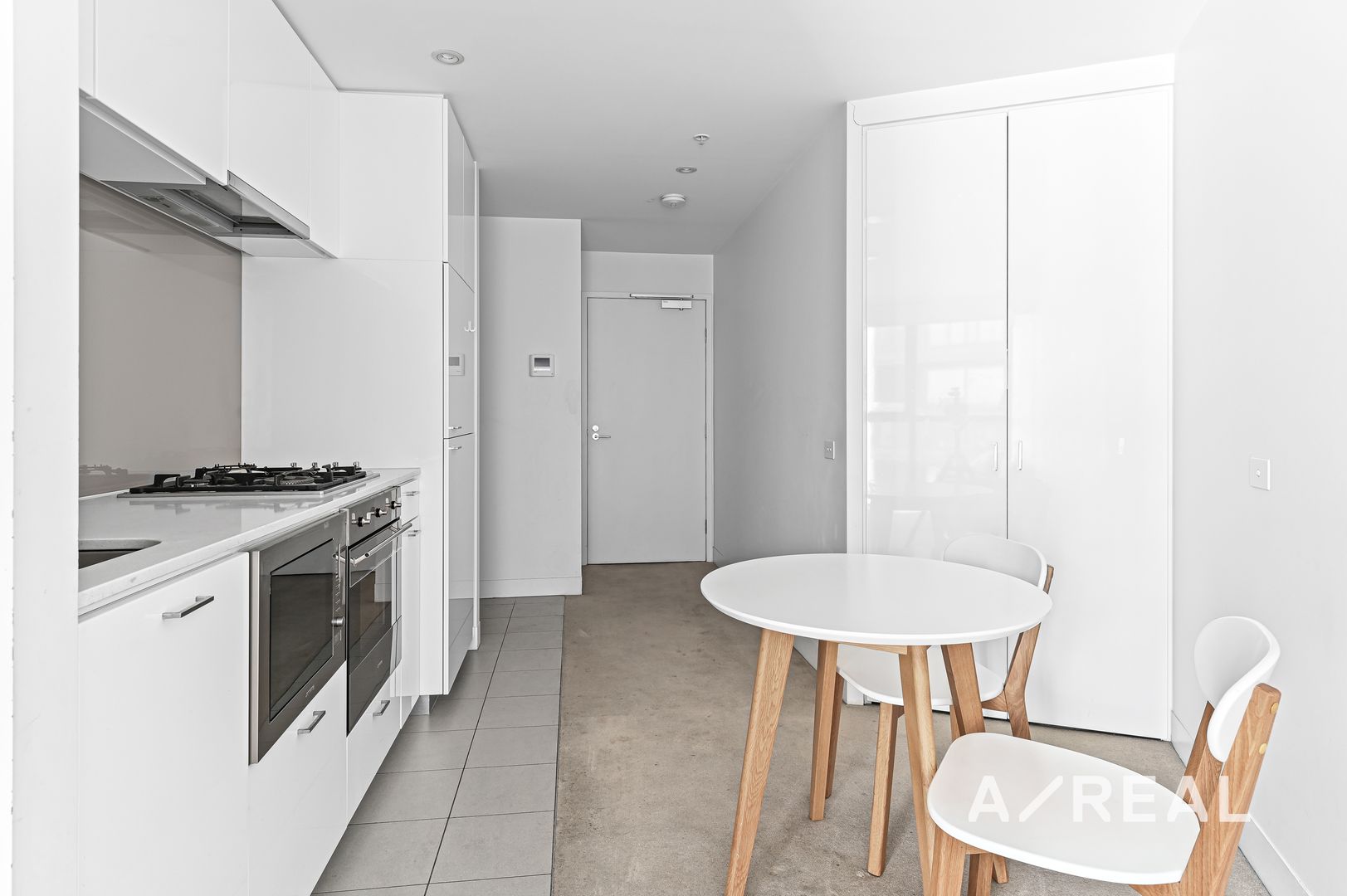 Property view 2
