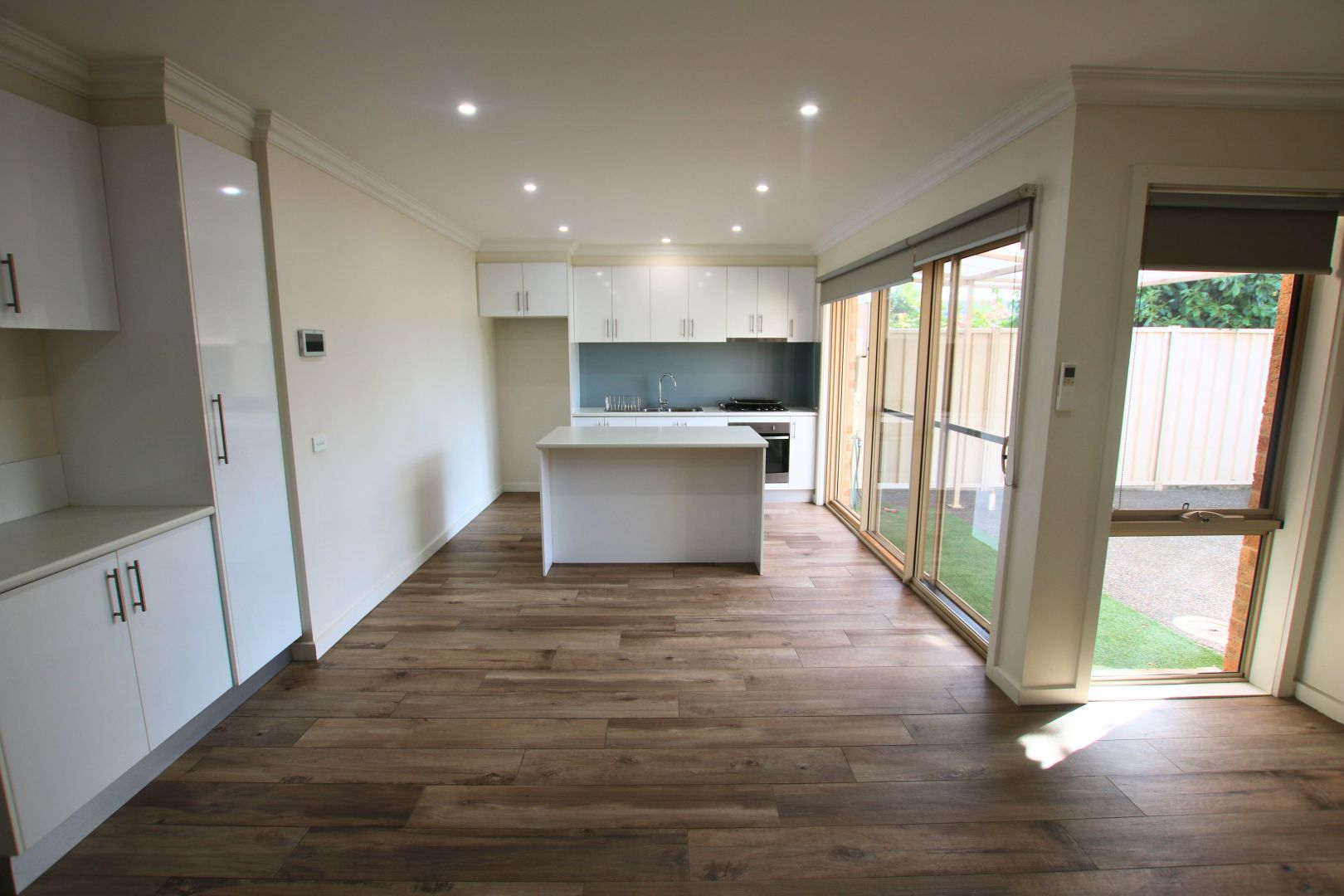 Property view 2