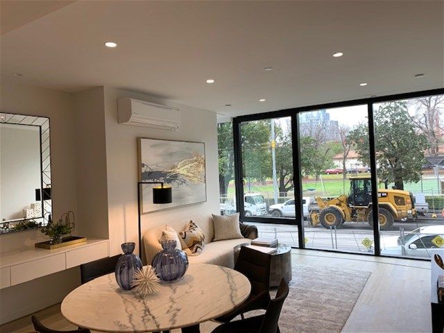 Property view 2