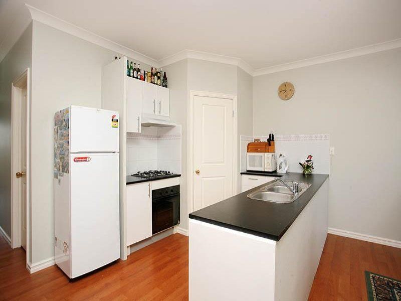 Property view 2