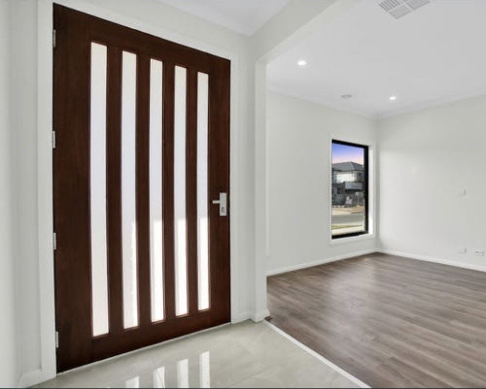 Property view 2