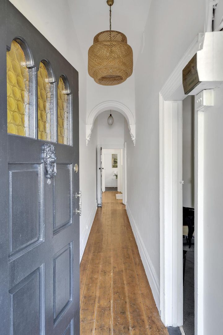 Property view 2