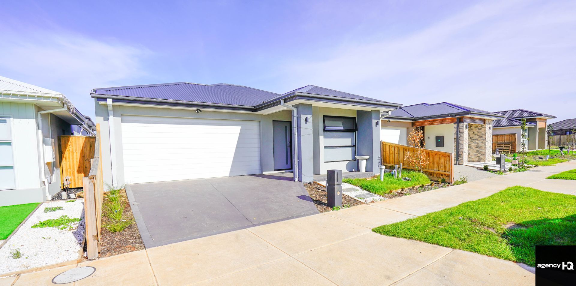 Property view 2