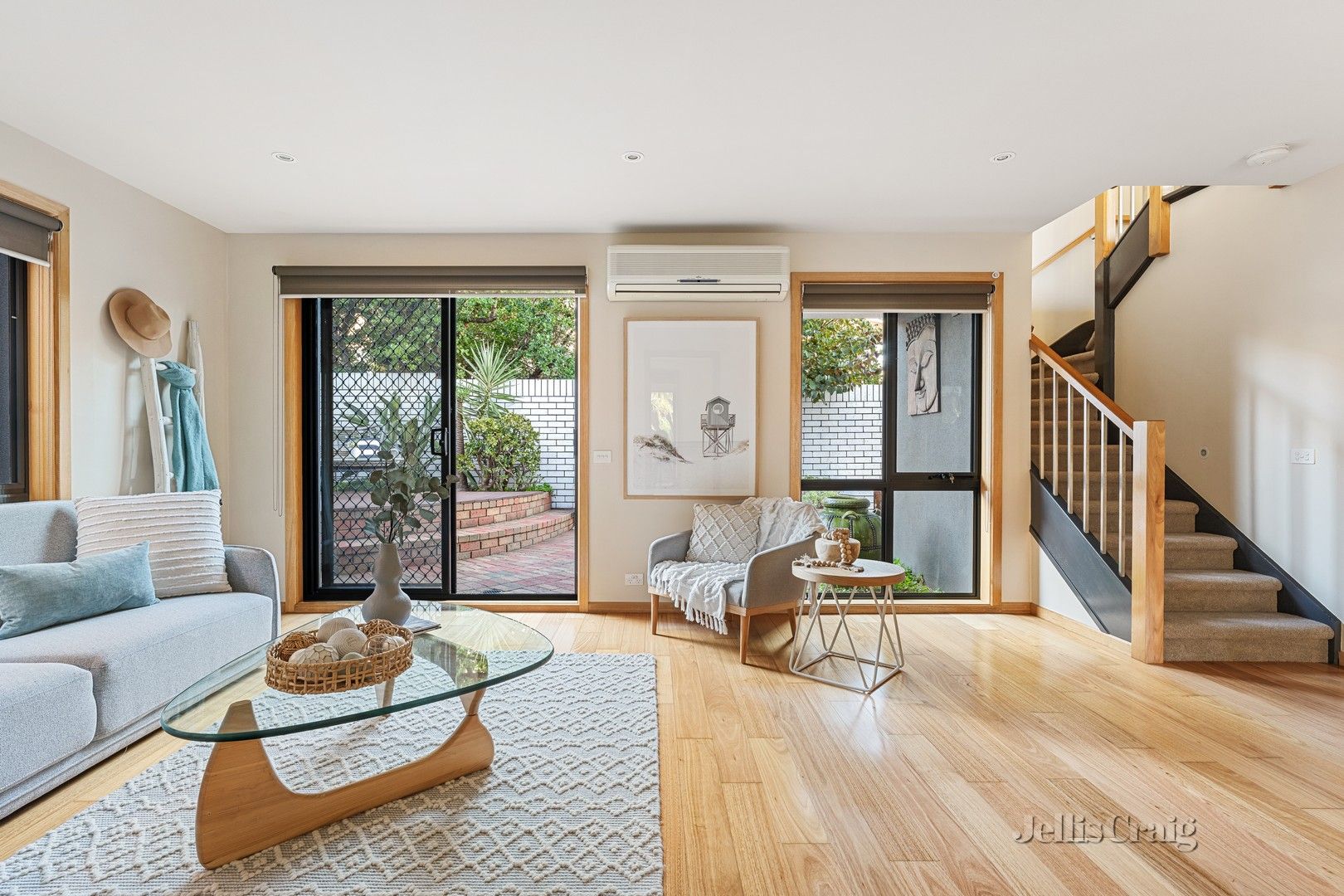 Property view 2