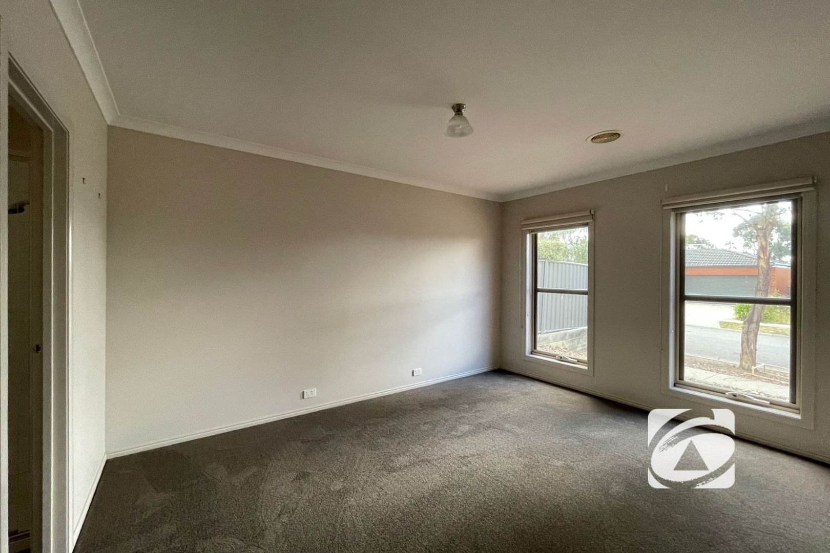 Property view 2