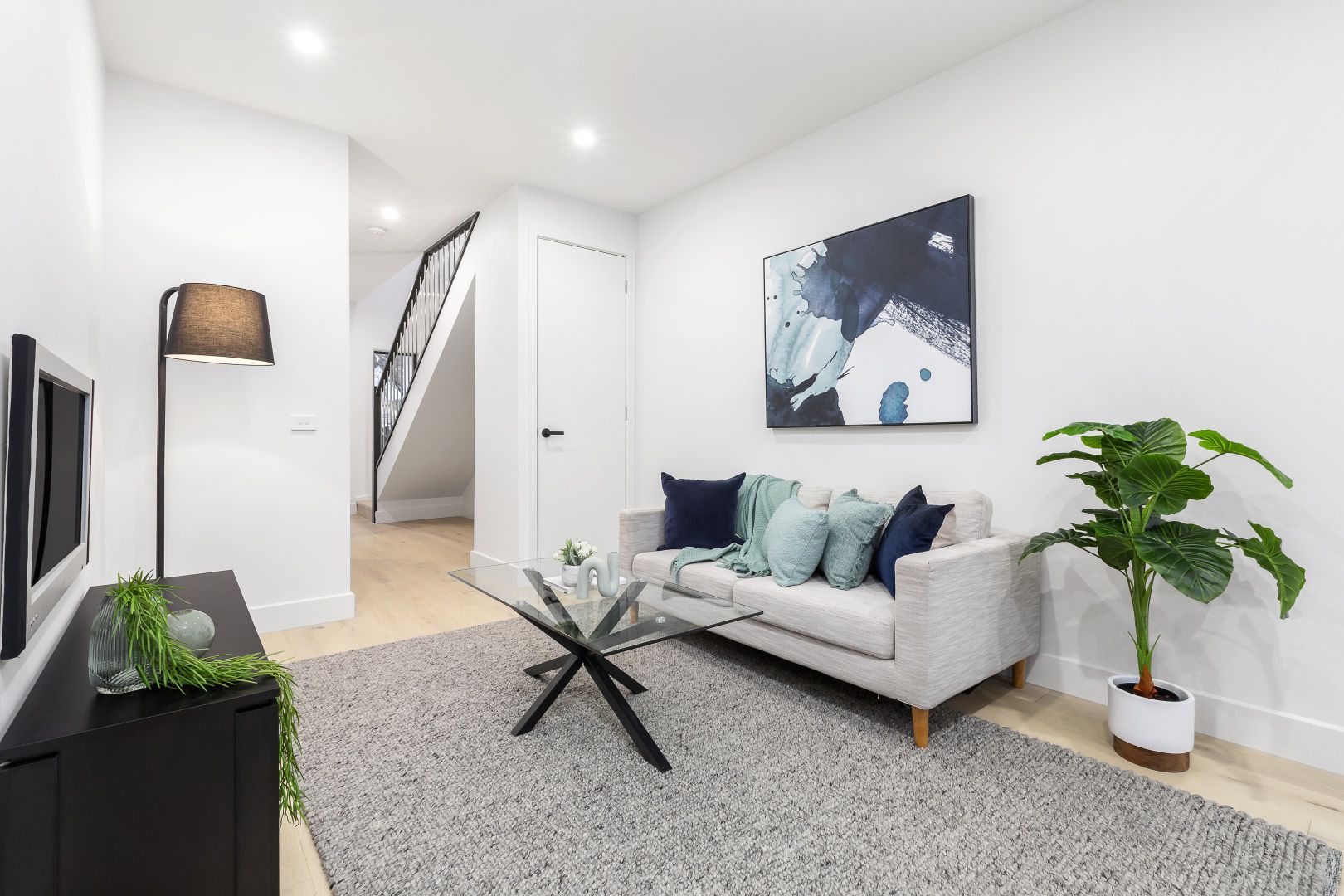 Property view 2