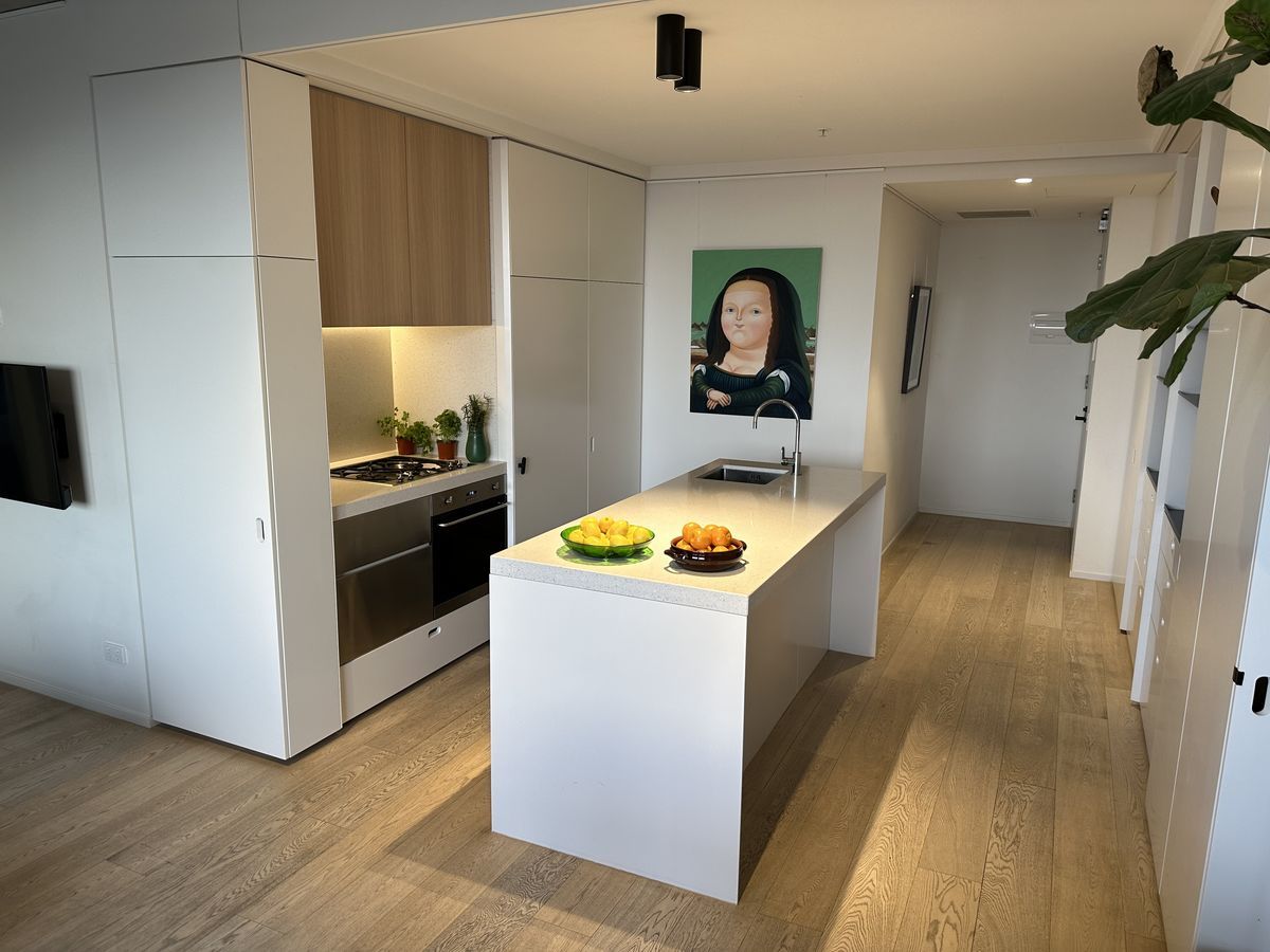Property view 2