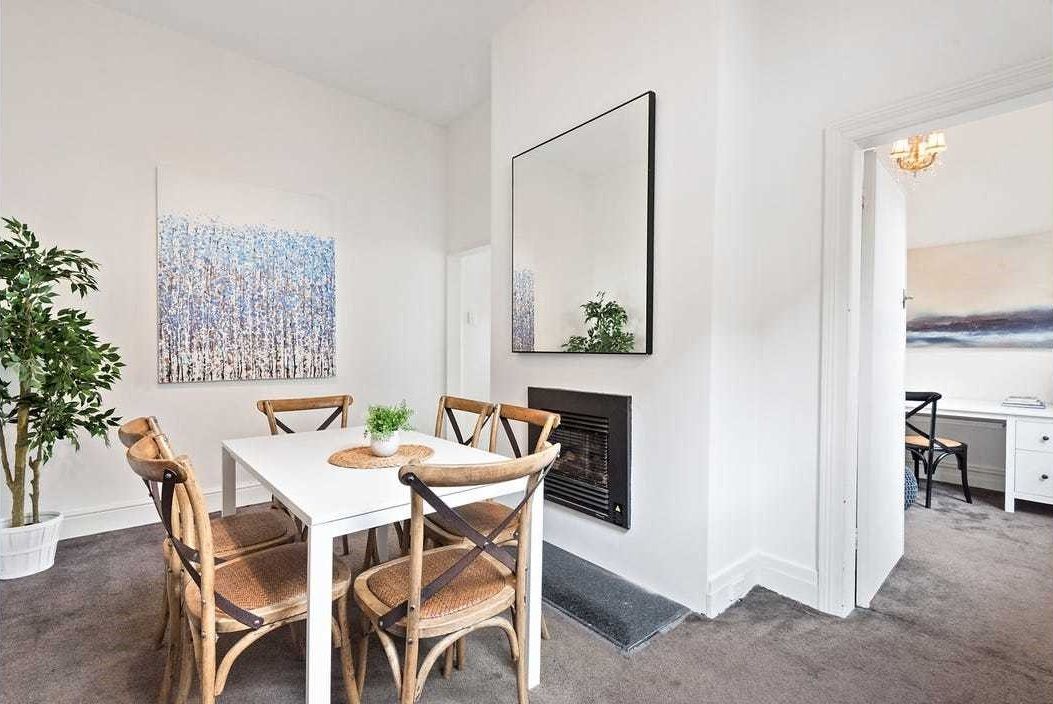 Property view 2
