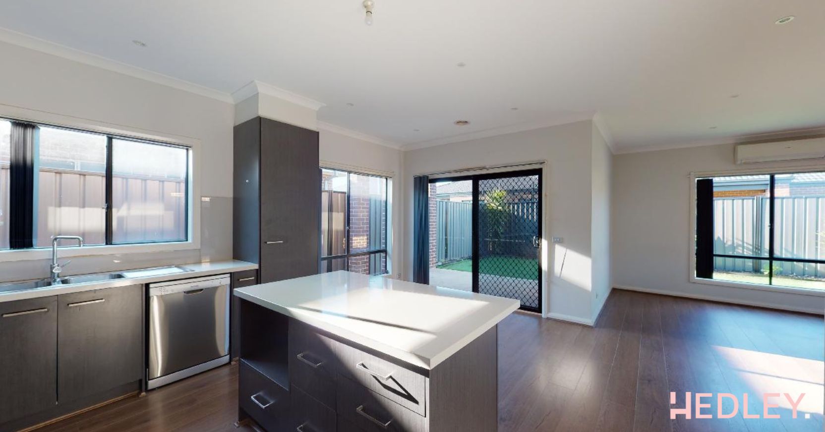 Property view 2
