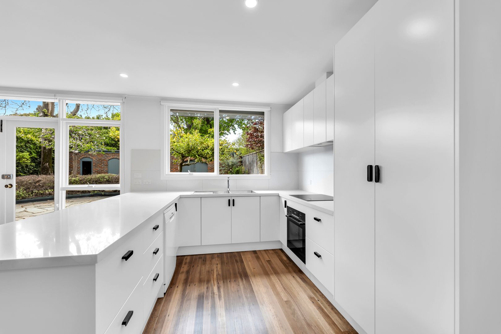 Property view 2