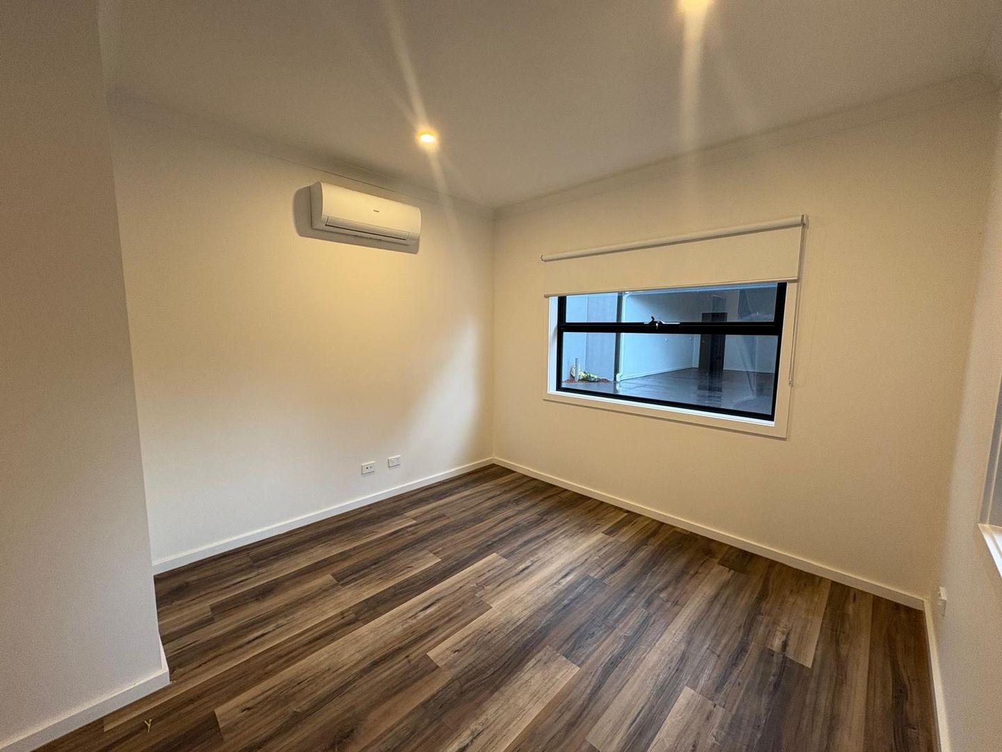 Property view 2