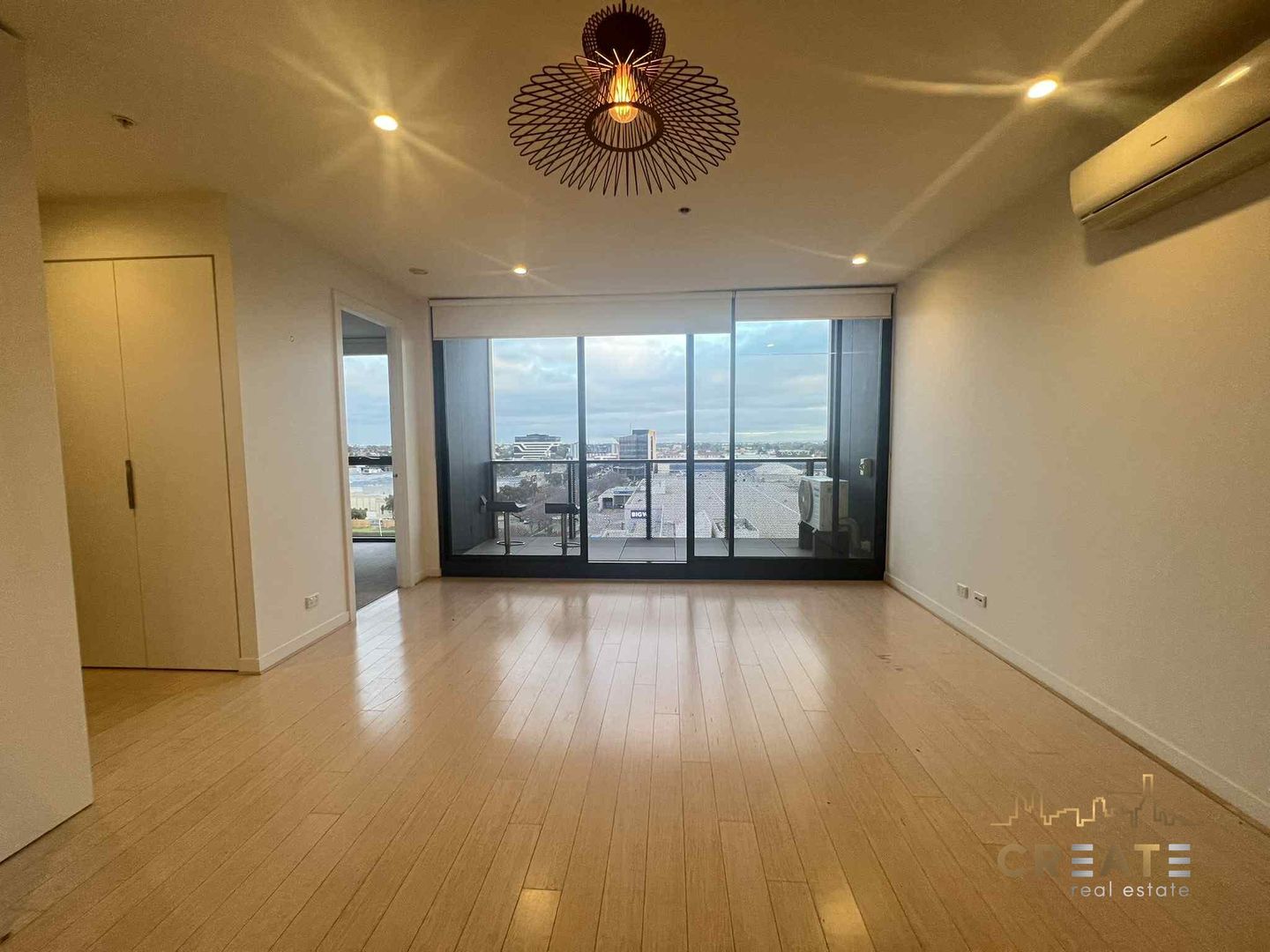 Property view 2