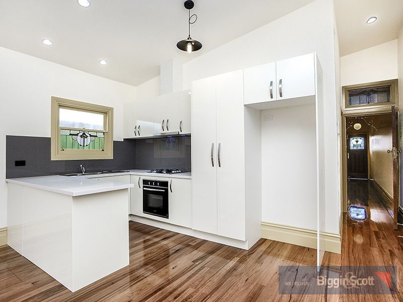 Property view 2