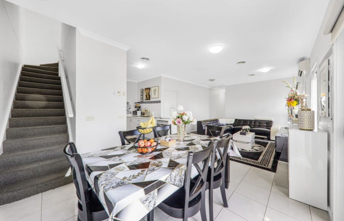 Property view 2