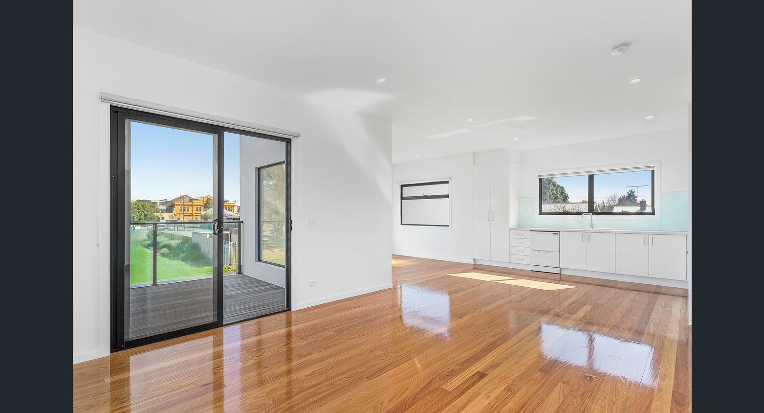 Property view 2